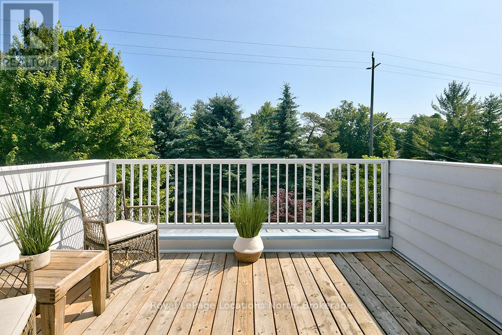 46 King Street W, Blue Mountains, Ontario  N0H 2P0 - Photo 26 - X12382097