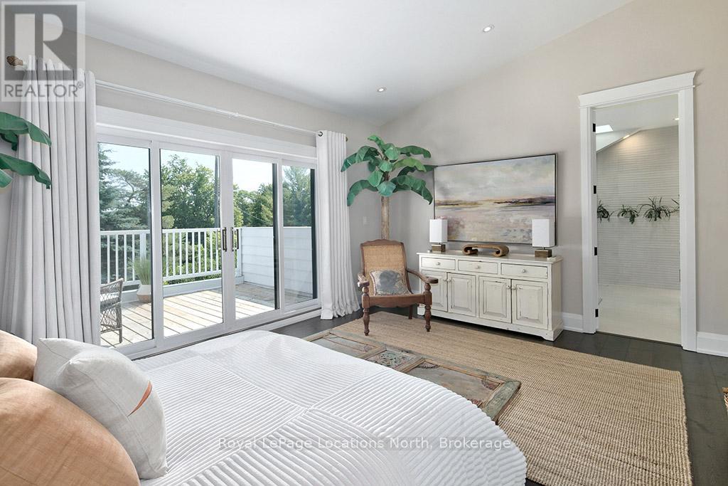 46 King Street W, Blue Mountains, Ontario  N0H 2P0 - Photo 28 - X12382097