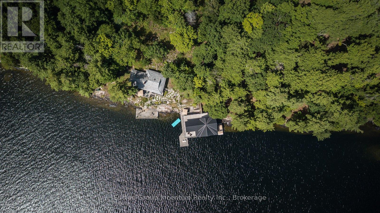 12 Ouno Island, Muskoka Lakes, Ontario  P0B 1J0 - Photo 12 - X12382101