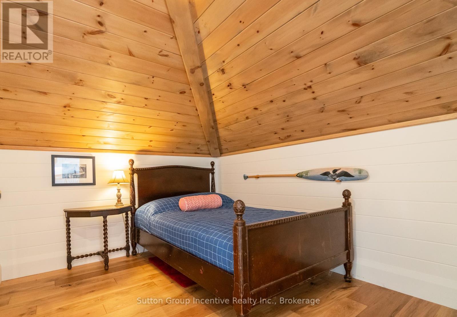 12 Ouno Island, Muskoka Lakes, Ontario  P0B 1J0 - Photo 27 - X12382101