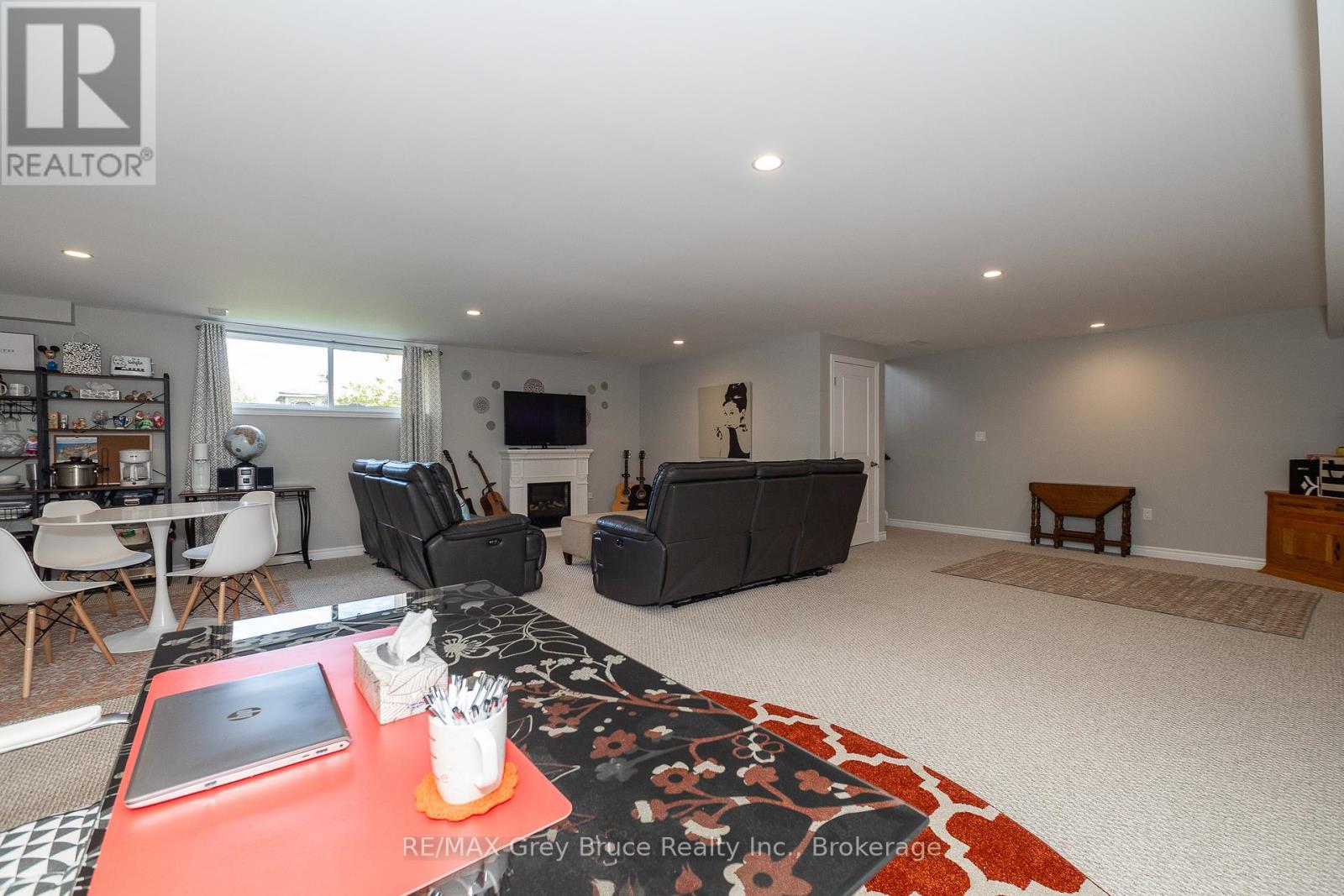 135 Mccullough Lake Drive, Chatsworth, Ontario  N0H 2V0 - Photo 23 - X12382123