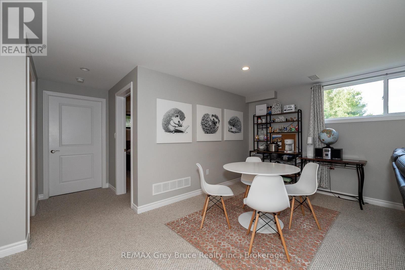 135 Mccullough Lake Drive, Chatsworth, Ontario  N0H 2V0 - Photo 24 - X12382123