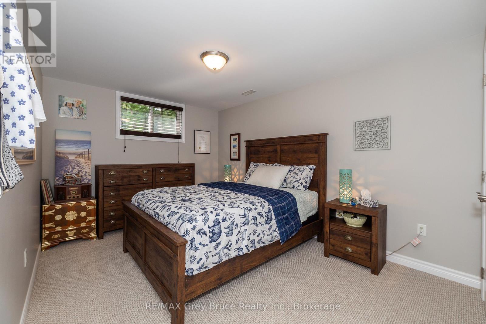 135 Mccullough Lake Drive, Chatsworth, Ontario  N0H 2V0 - Photo 25 - X12382123