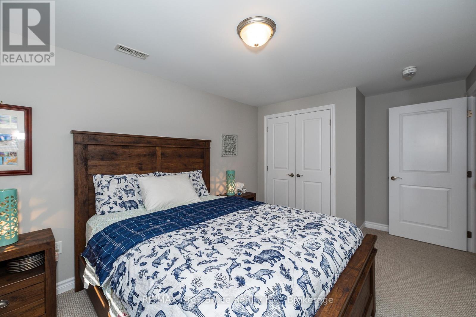 135 Mccullough Lake Drive, Chatsworth, Ontario  N0H 2V0 - Photo 26 - X12382123