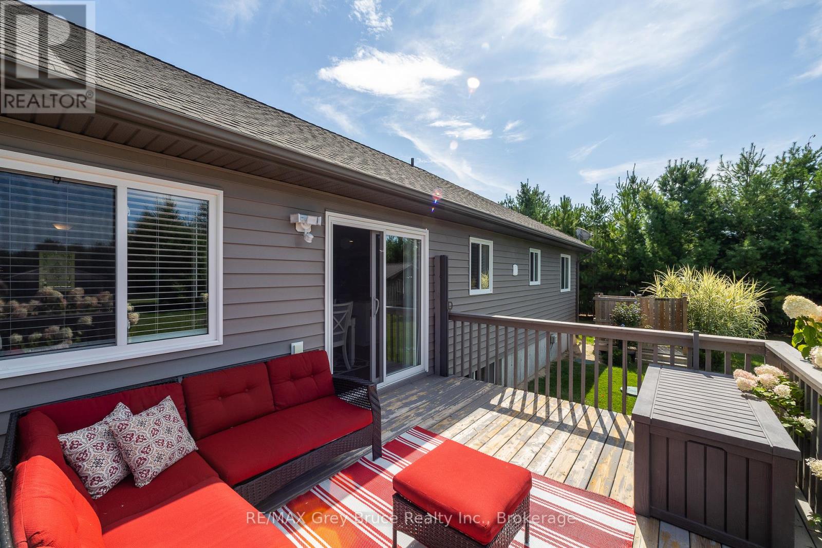 135 Mccullough Lake Drive, Chatsworth, Ontario  N0H 2V0 - Photo 29 - X12382123