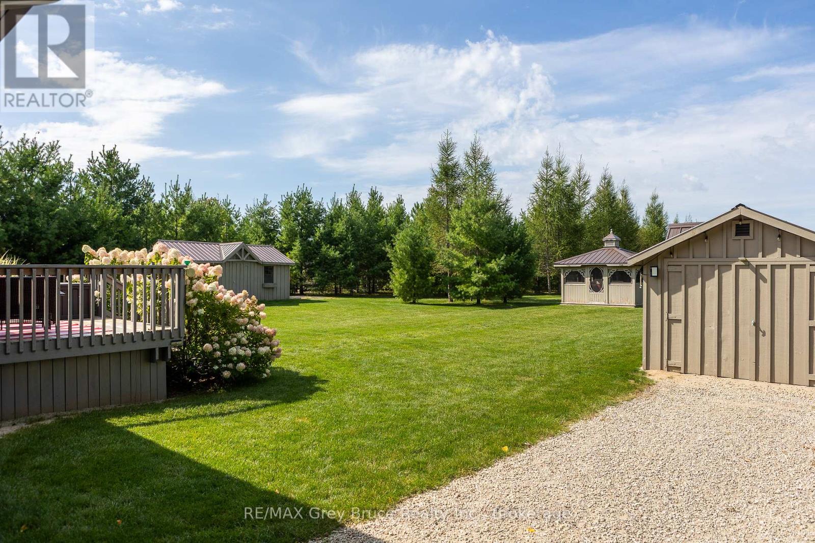 135 Mccullough Lake Drive, Chatsworth, Ontario  N0H 2V0 - Photo 32 - X12382123