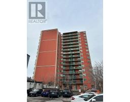 802 - 5949 Yonge Street, Toronto (Newtonbrook East), Ca