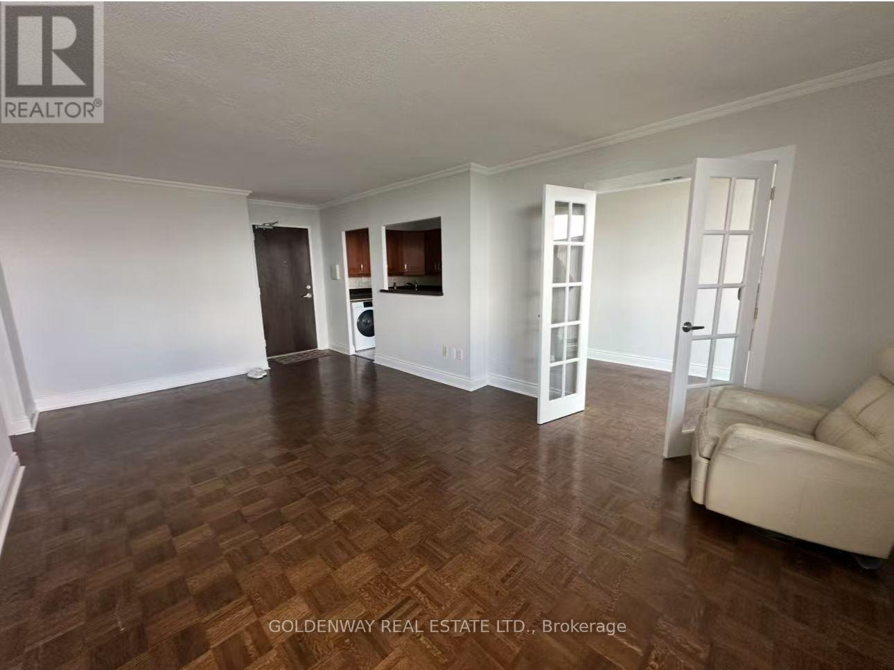 802 - 5949 Yonge Street, Toronto, Ontario  M2M 3V8 - Photo 9 - C12381148