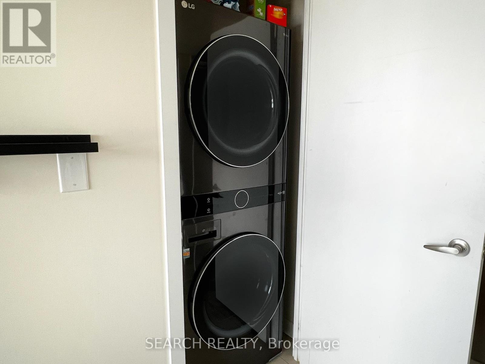 3501 - 4099 Brickstone Mews, Mississauga, Ontario  L5B 0G2 - Photo 13 - W12378154