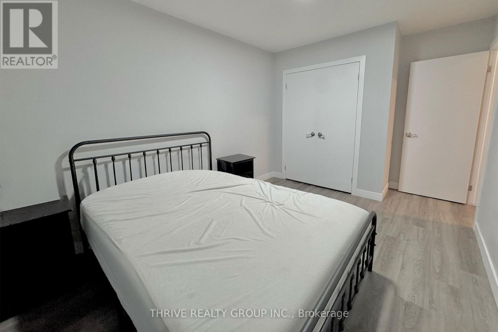 201 - 57 Oliver Street, London East, Ontario  N5Z 2E8 - Photo 10 - X12382127