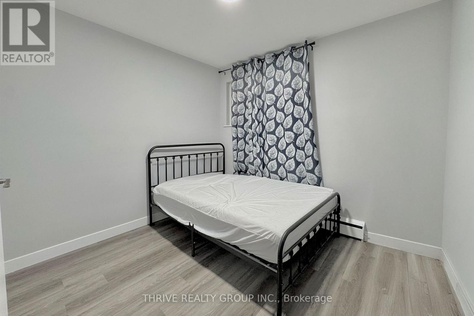201 - 57 Oliver Street, London East, Ontario  N5Z 2E8 - Photo 11 - X12382127