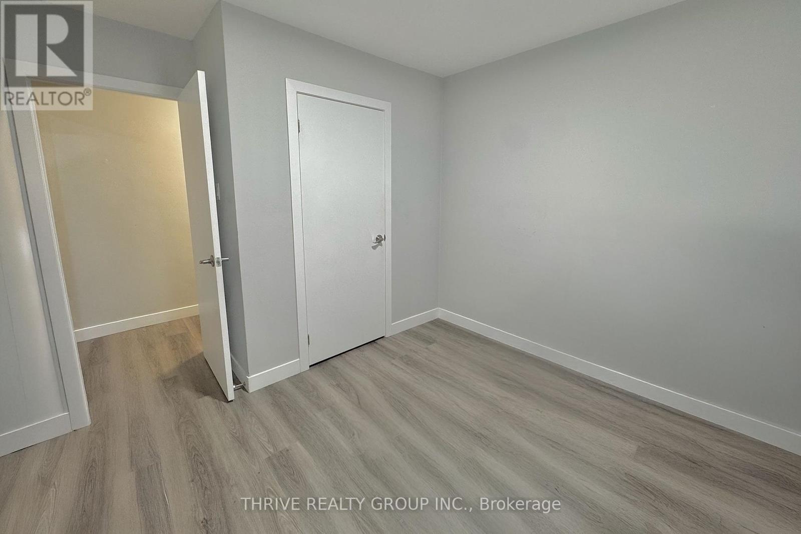 201 - 57 Oliver Street, London East, Ontario  N5Z 2E8 - Photo 12 - X12382127