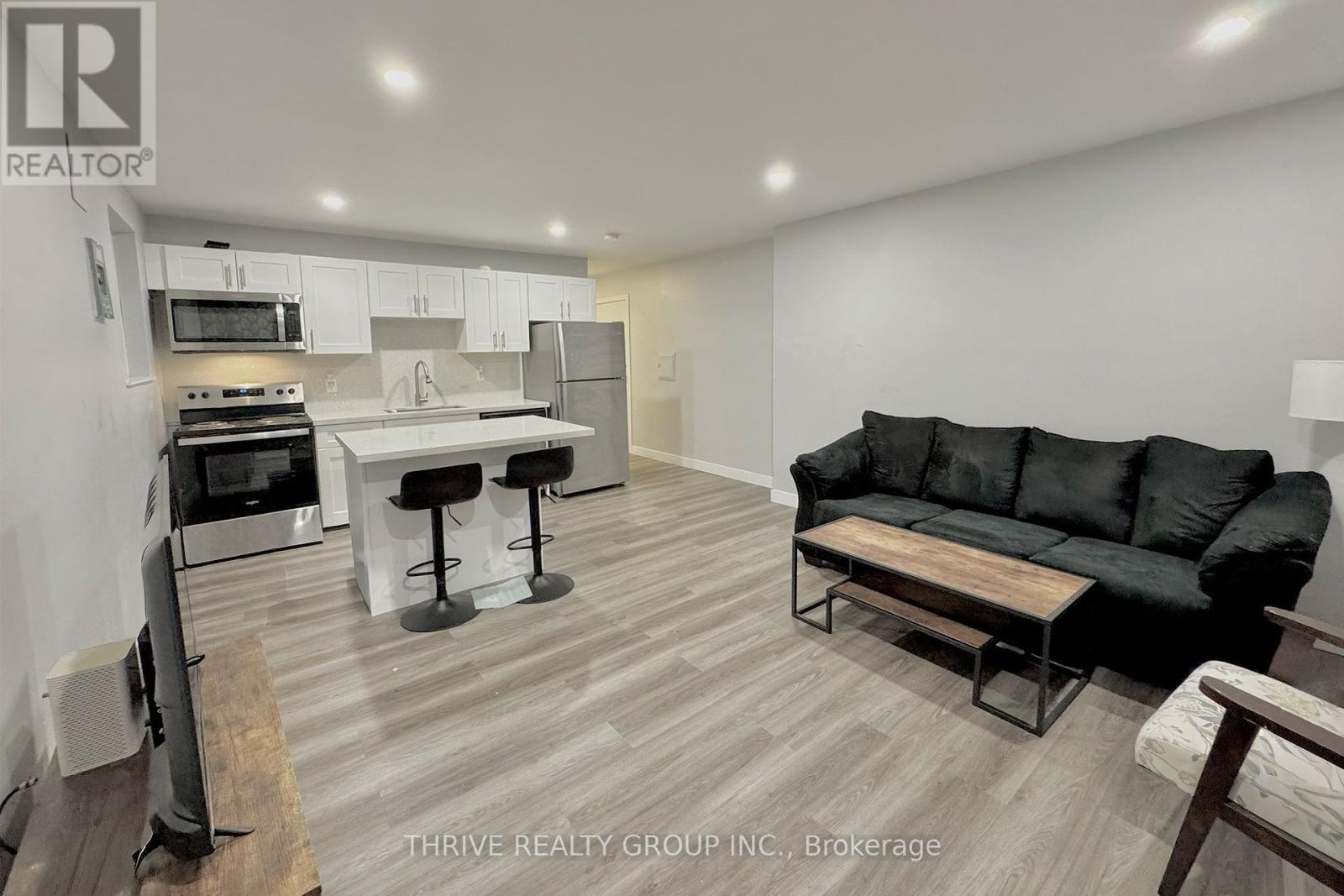 201 - 57 Oliver Street, London East, Ontario  N5Z 2E8 - Photo 6 - X12382127