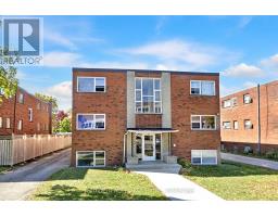 201 - 57 Oliver Street, London East (East L), Ca