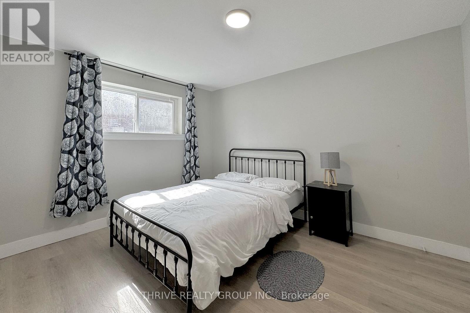 3 - 100 King Edward Avenue, London South, Ontario  N5Z 3T1 - Photo 10 - X12382143