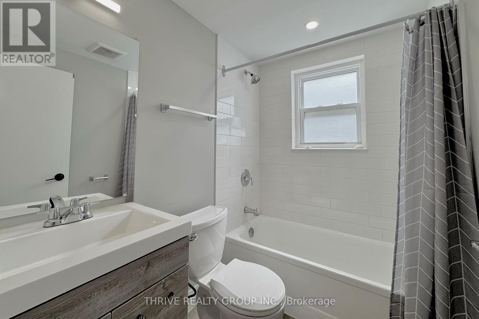 3 - 100 King Edward Avenue, London South, Ontario  N5Z 3T1 - Photo 14 - X12382143