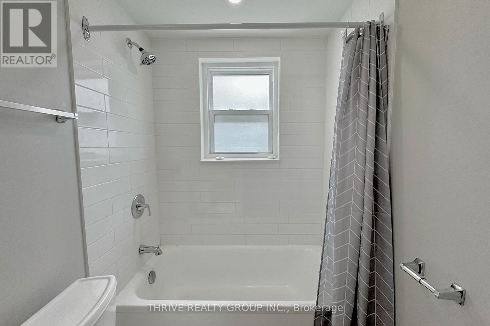 3 - 100 King Edward Avenue, London South, Ontario  N5Z 3T1 - Photo 16 - X12382143