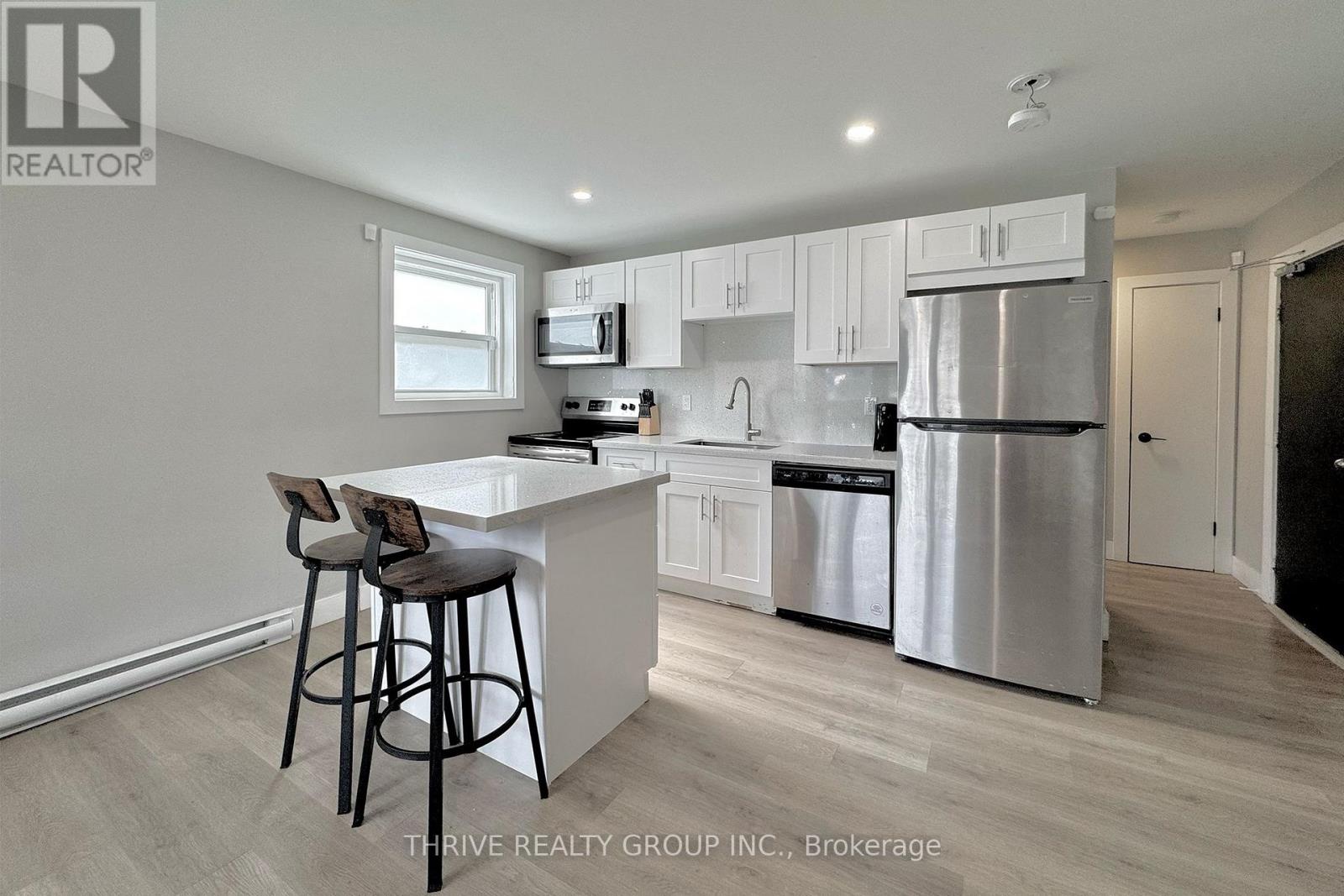 3 - 100 King Edward Avenue, London South, Ontario  N5Z 3T1 - Photo 5 - X12382143
