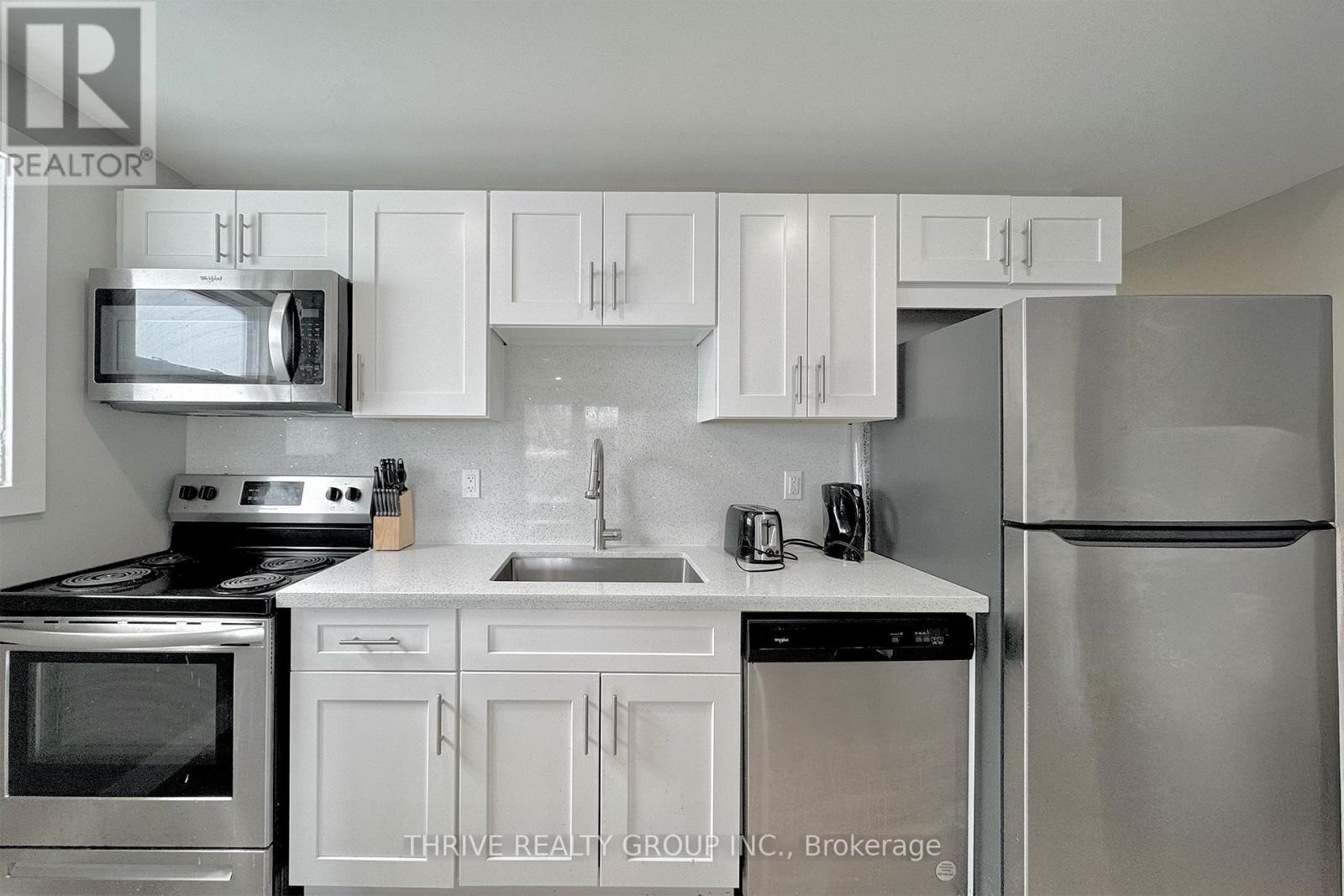 3 - 100 King Edward Avenue, London South, Ontario  N5Z 3T1 - Photo 6 - X12382143