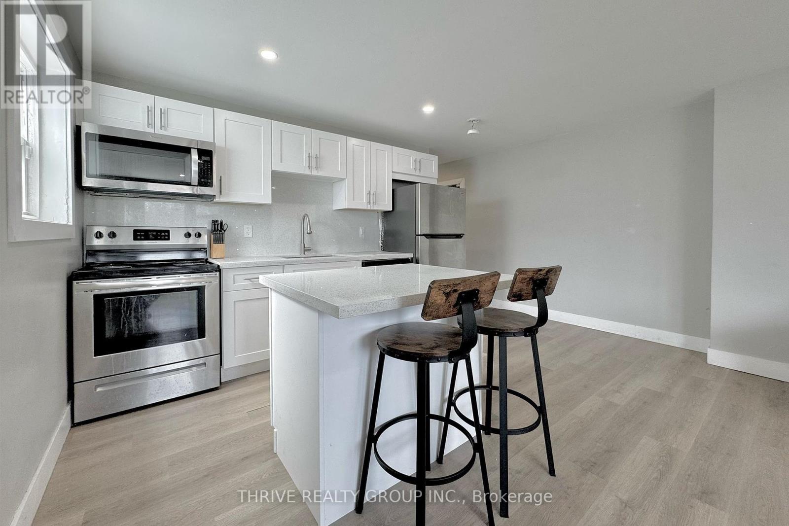 3 - 100 King Edward Avenue, London South, Ontario  N5Z 3T1 - Photo 7 - X12382143
