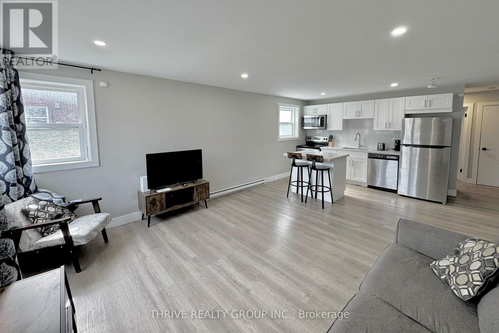 3 - 100 King Edward Avenue, London South, Ontario  N5Z 3T1 - Photo 9 - X12382143