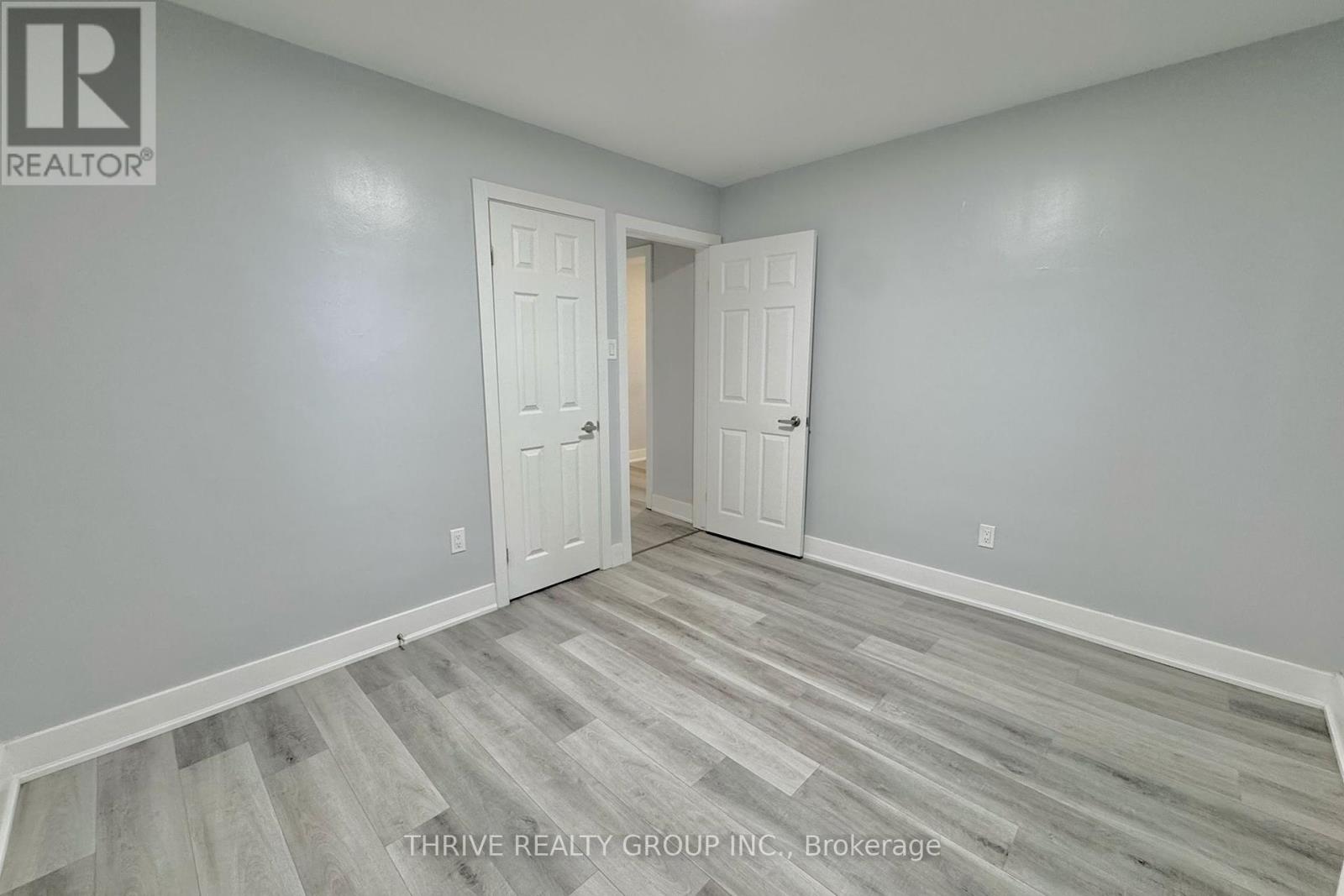 2 - 63 Wellington Road, London South, Ontario  N6C 4M7 - Photo 10 - X12382161