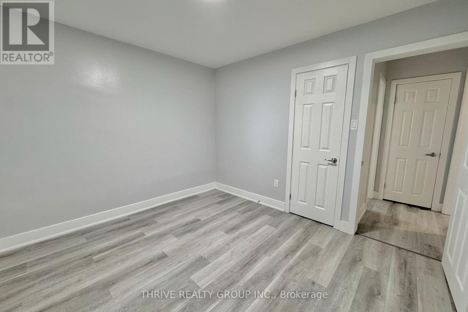 2 - 63 Wellington Road, London South, Ontario  N6C 4M7 - Photo 11 - X12382161