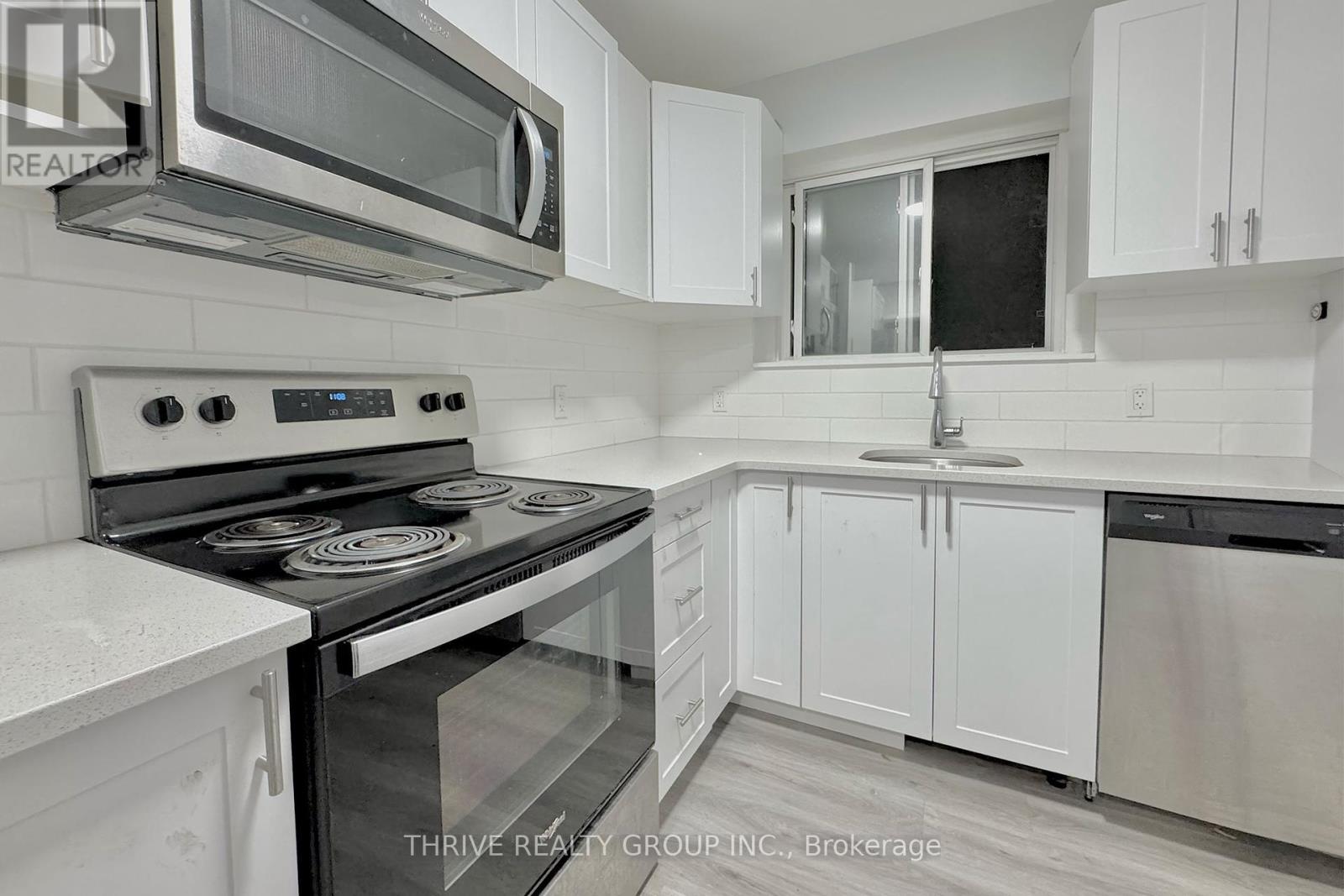2 - 63 Wellington Road, London South, Ontario  N6C 4M7 - Photo 2 - X12382161