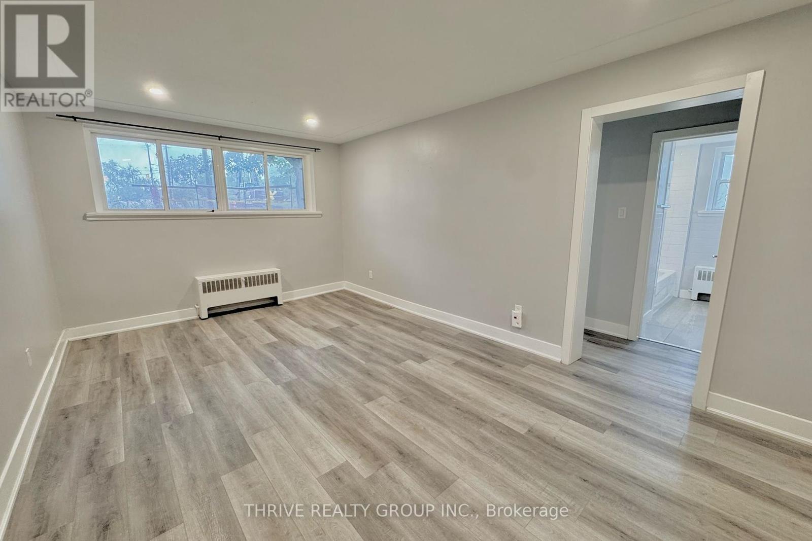 2 - 63 Wellington Road, London South, Ontario  N6C 4M7 - Photo 7 - X12382161