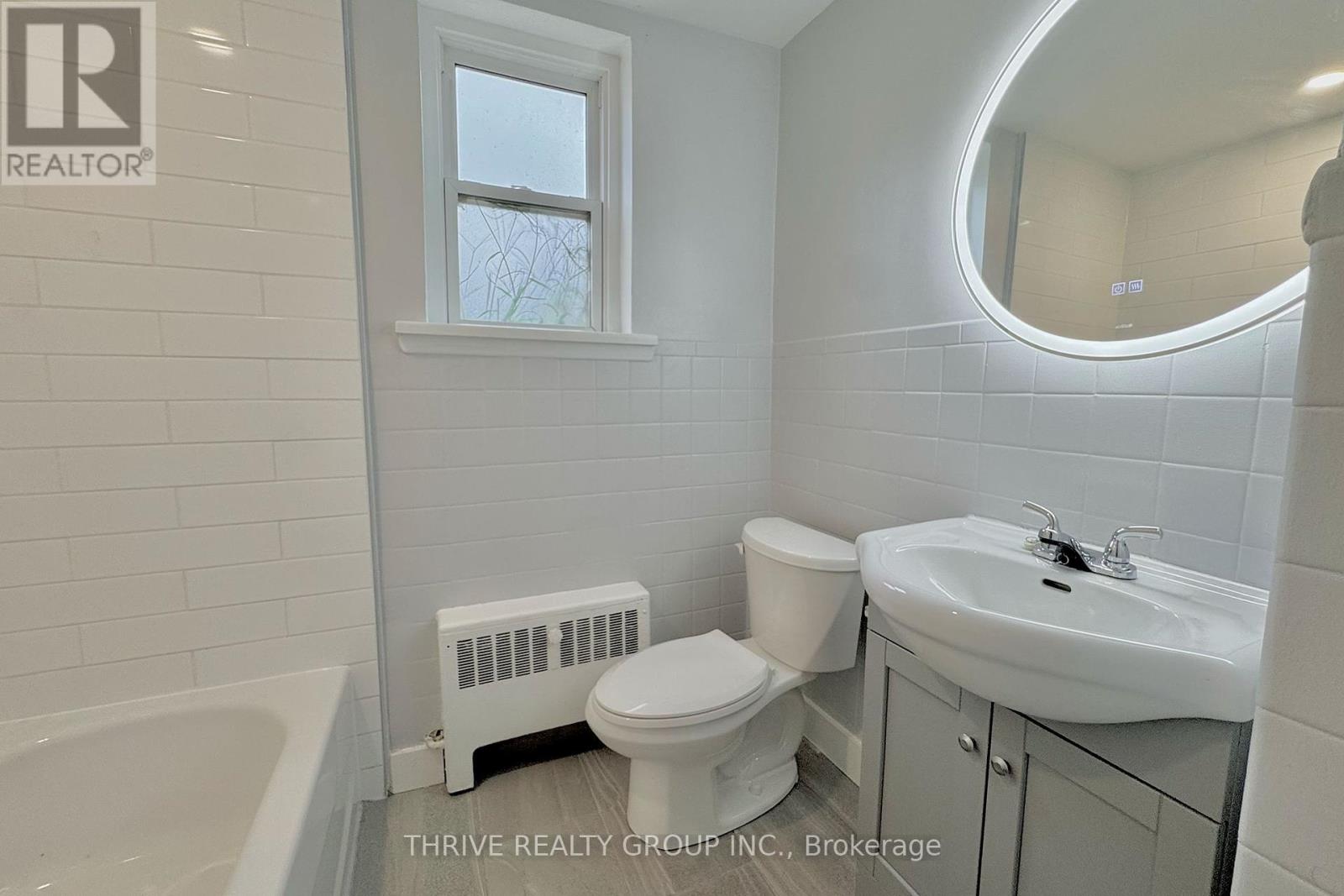 2 - 63 Wellington Road, London South, Ontario  N6C 4M7 - Photo 8 - X12382161