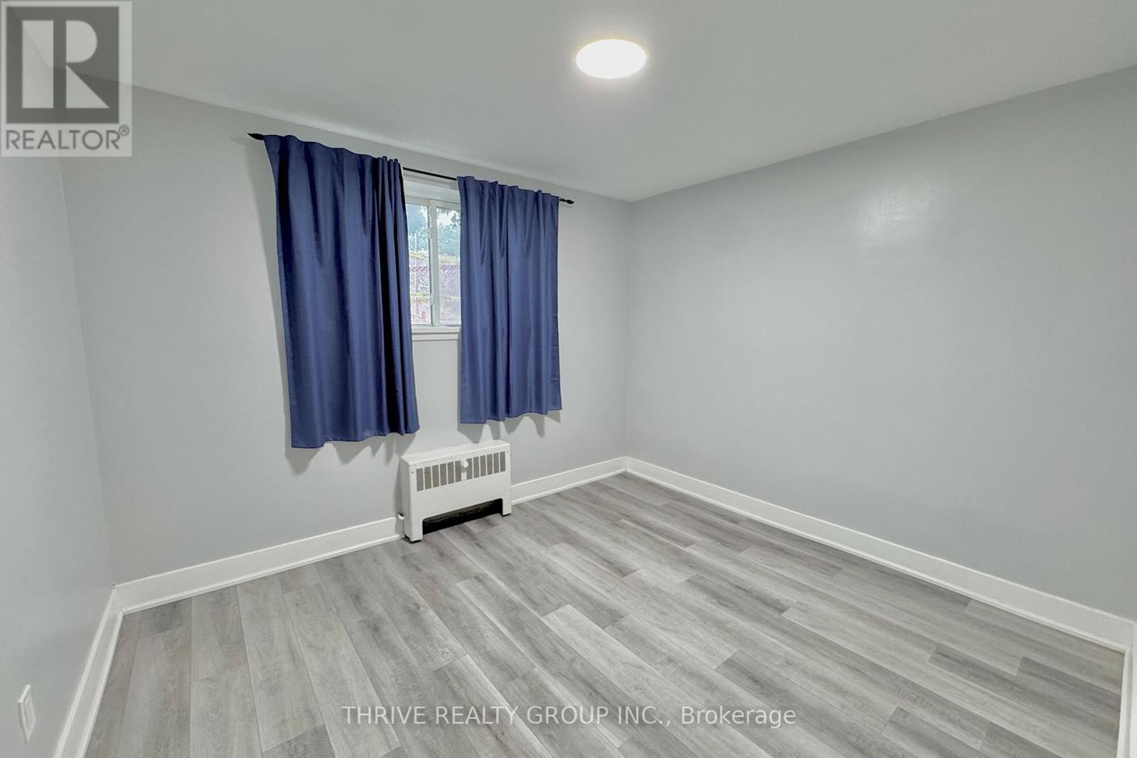 2 - 63 Wellington Road, London South, Ontario  N6C 4M7 - Photo 9 - X12382161