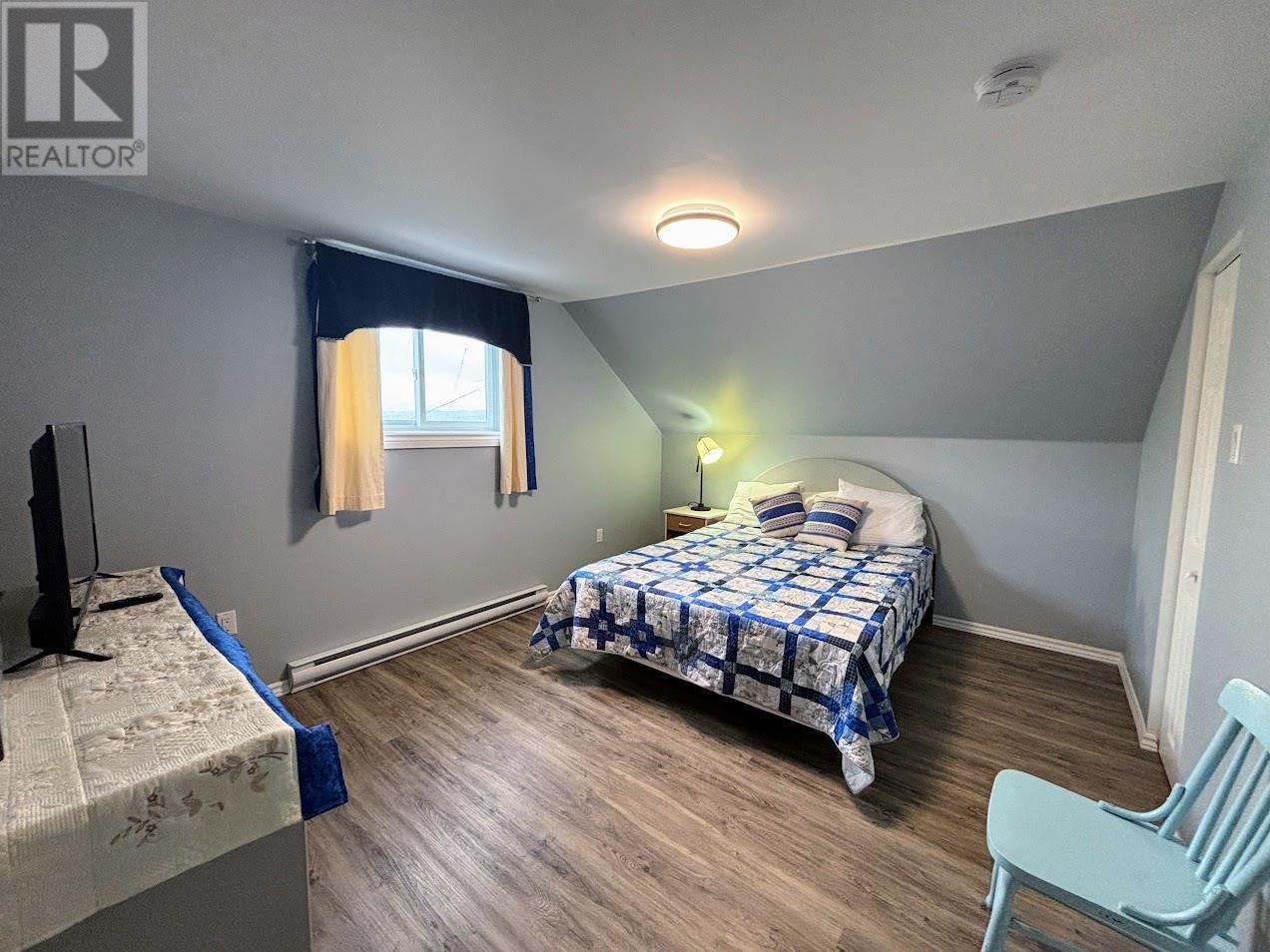 1 Abrams St, Marathon, Ontario  P0T 2E0 - Photo 15 - TB252782