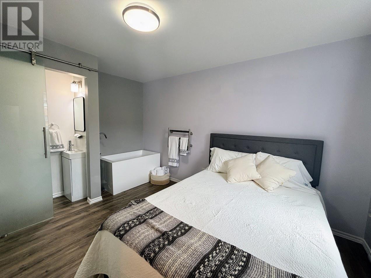 1 Abrams St, Marathon, Ontario  P0T 2E0 - Photo 10 - TB252782