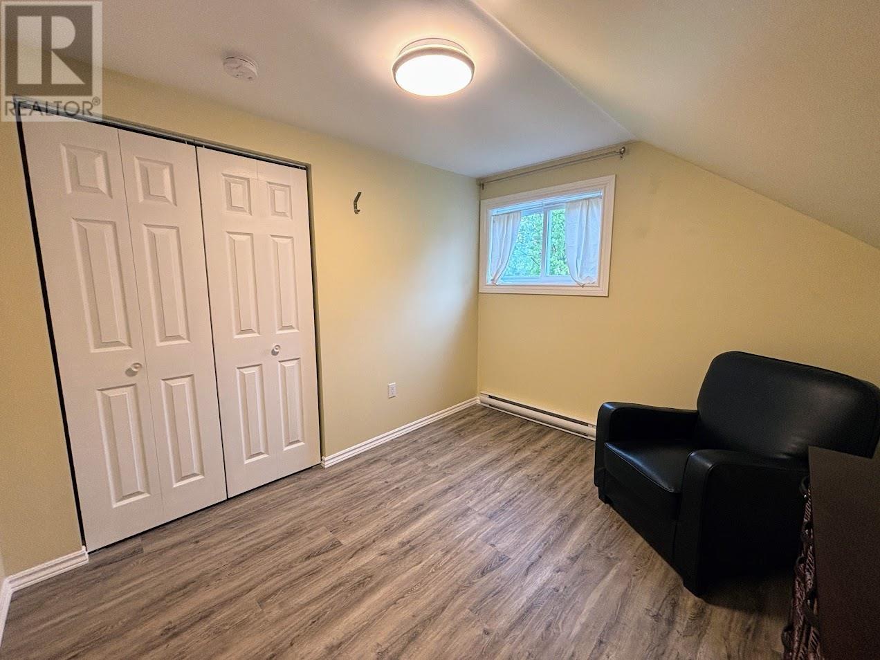 1 Abrams St, Marathon, Ontario  P0T 2E0 - Photo 21 - TB252782