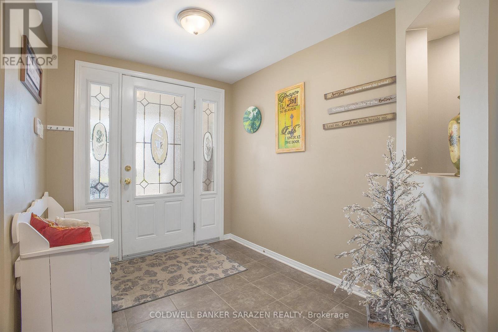 22 Frieday Street, Arnprior, Ontario  K7S 0A6 - Photo 11 - X12382133