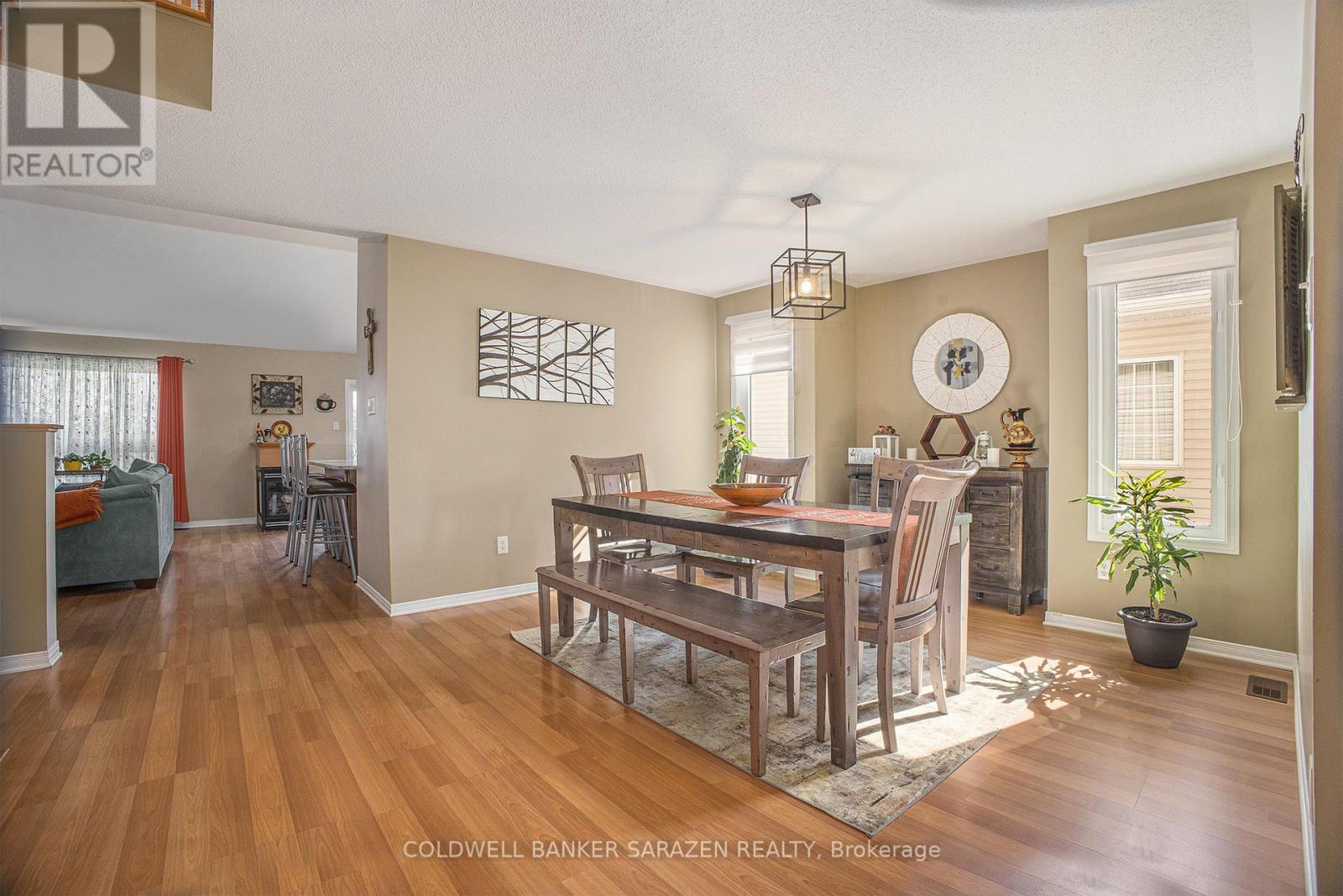 22 Frieday Street, Arnprior, Ontario  K7S 0A6 - Photo 16 - X12382133