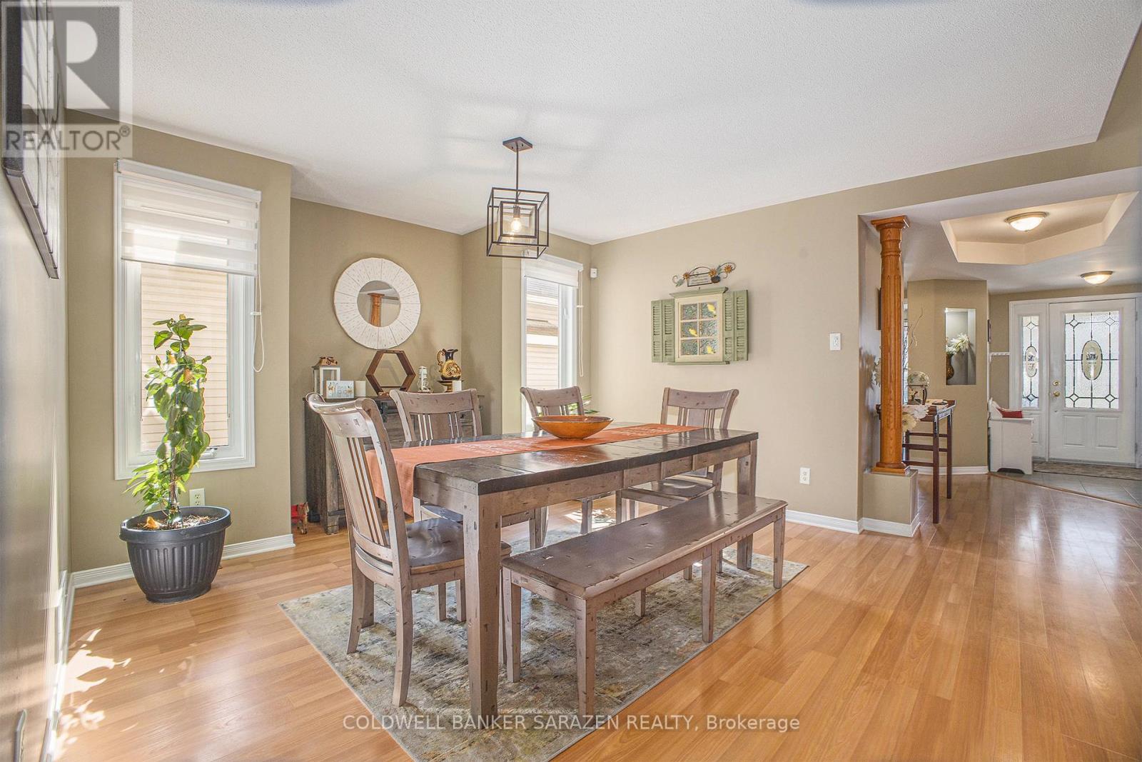 22 Frieday Street, Arnprior, Ontario  K7S 0A6 - Photo 17 - X12382133
