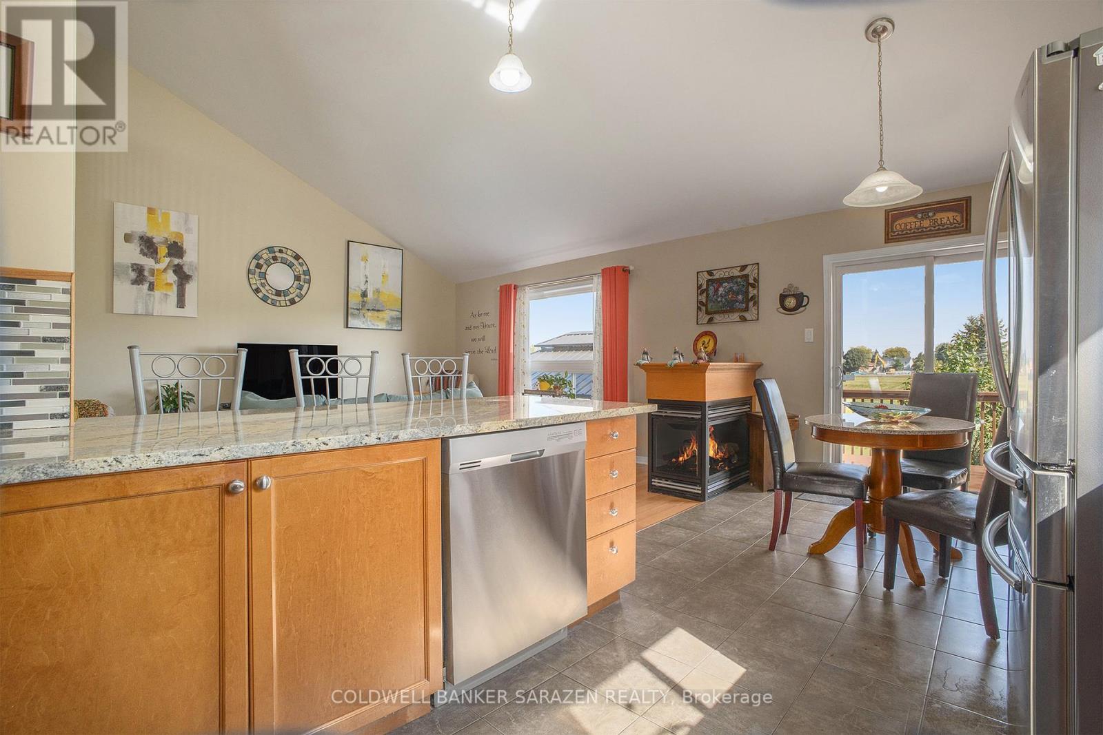 22 Frieday Street, Arnprior, Ontario  K7S 0A6 - Photo 21 - X12382133