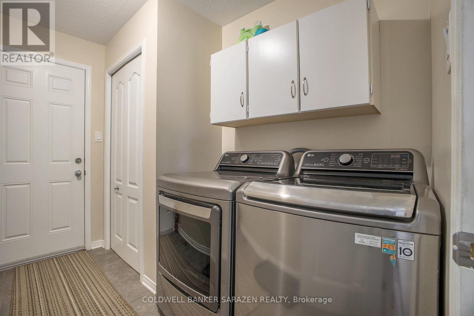 22 Frieday Street, Arnprior, Ontario  K7S 0A6 - Photo 24 - X12382133