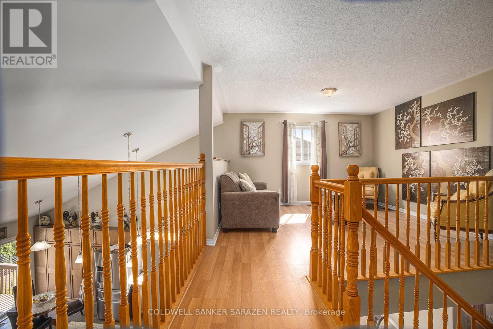 22 Frieday Street, Arnprior, Ontario  K7S 0A6 - Photo 25 - X12382133