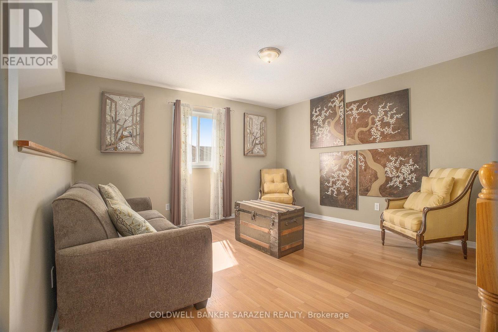 22 Frieday Street, Arnprior, Ontario  K7S 0A6 - Photo 26 - X12382133