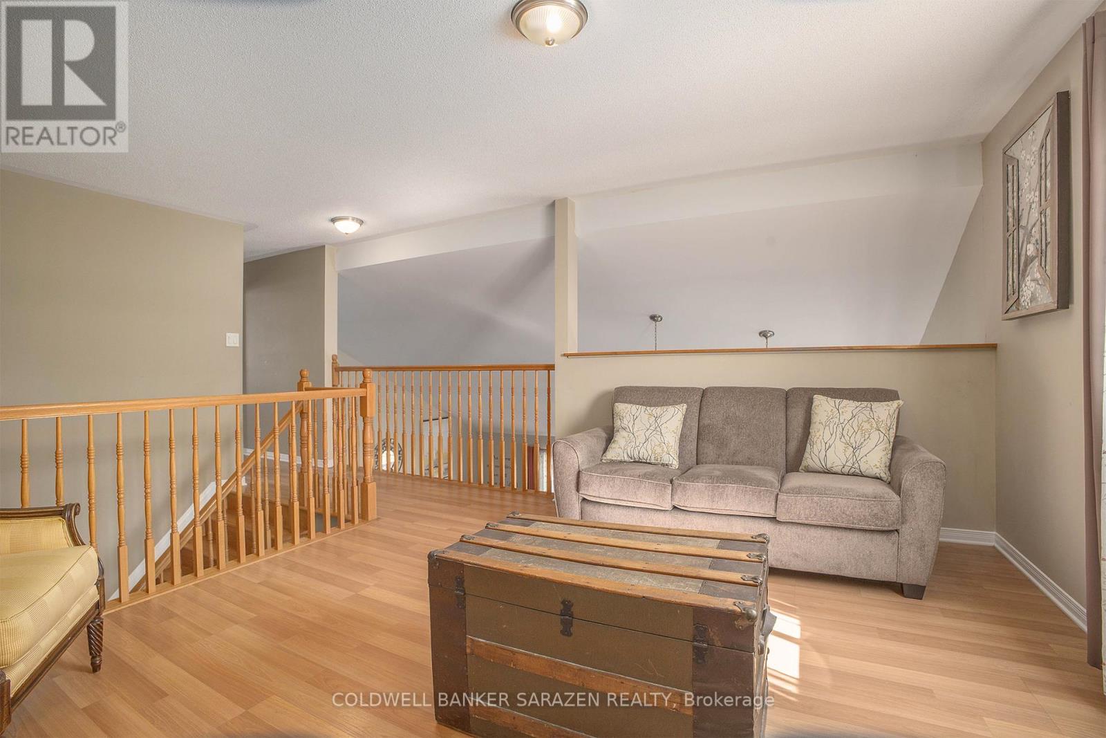 22 Frieday Street, Arnprior, Ontario  K7S 0A6 - Photo 27 - X12382133