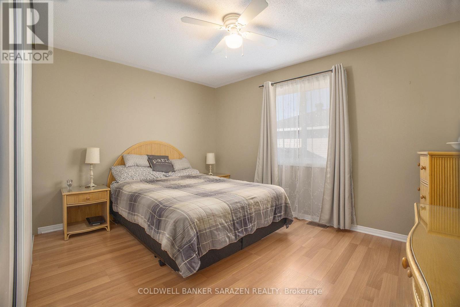 22 Frieday Street, Arnprior, Ontario  K7S 0A6 - Photo 28 - X12382133