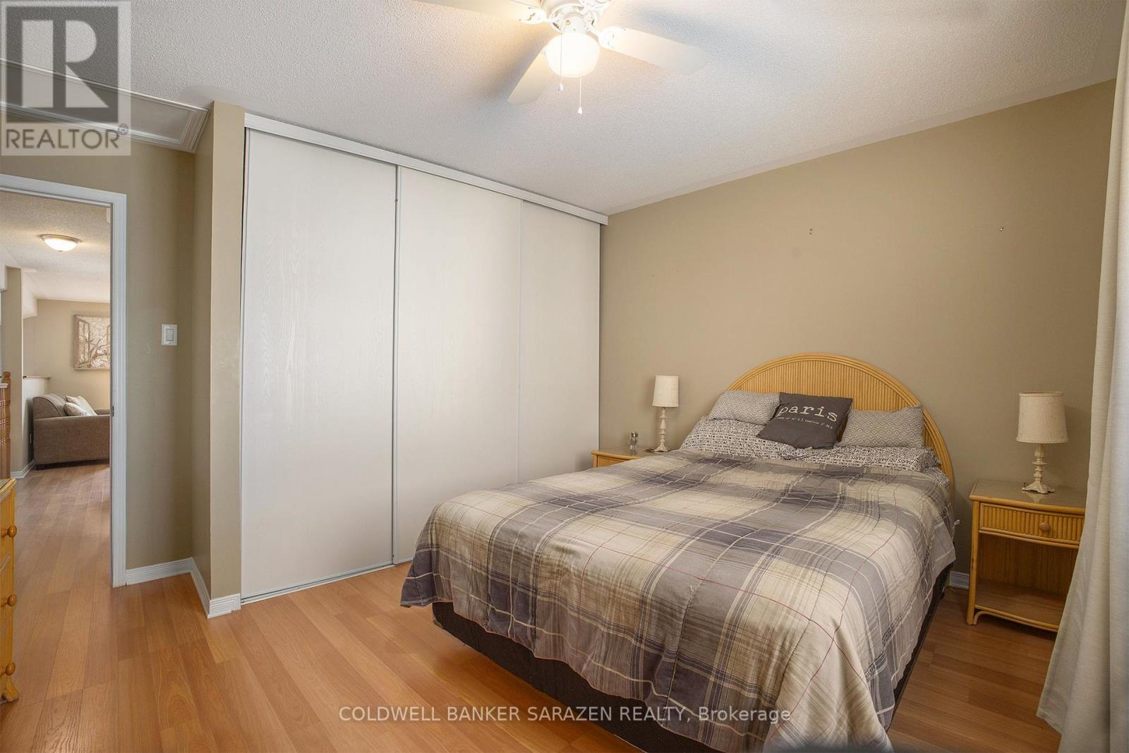 22 Frieday Street, Arnprior, Ontario  K7S 0A6 - Photo 29 - X12382133