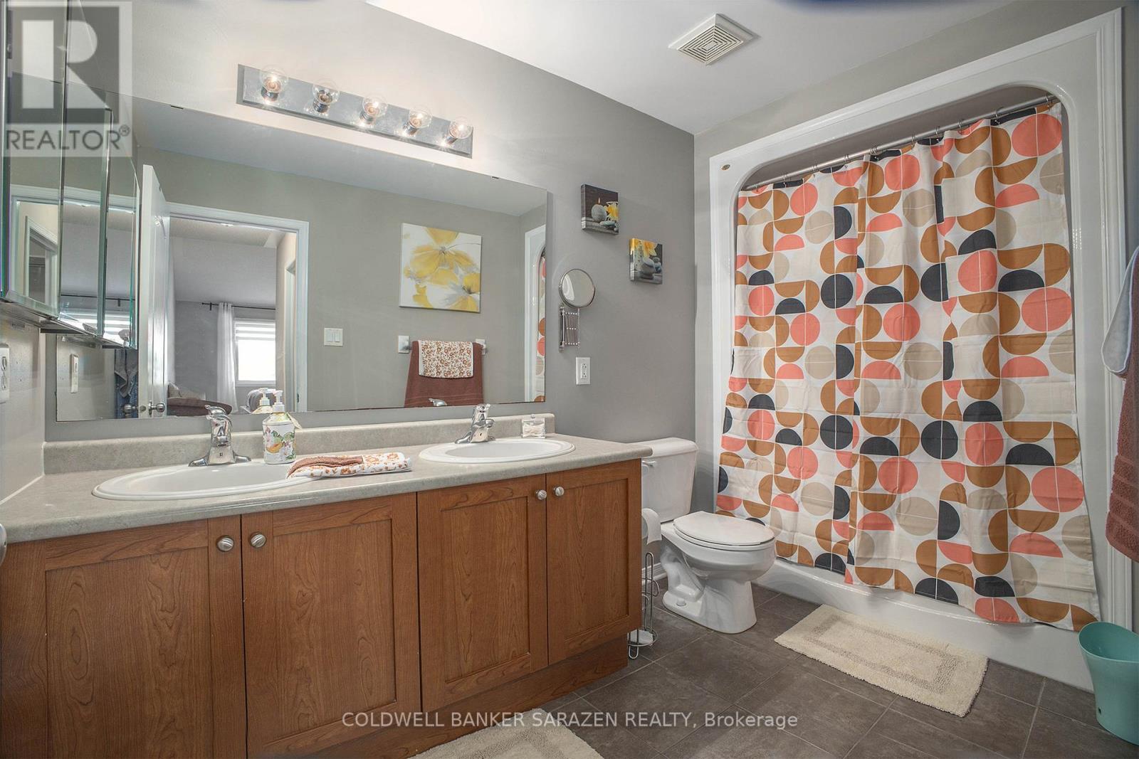 22 Frieday Street, Arnprior, Ontario  K7S 0A6 - Photo 32 - X12382133