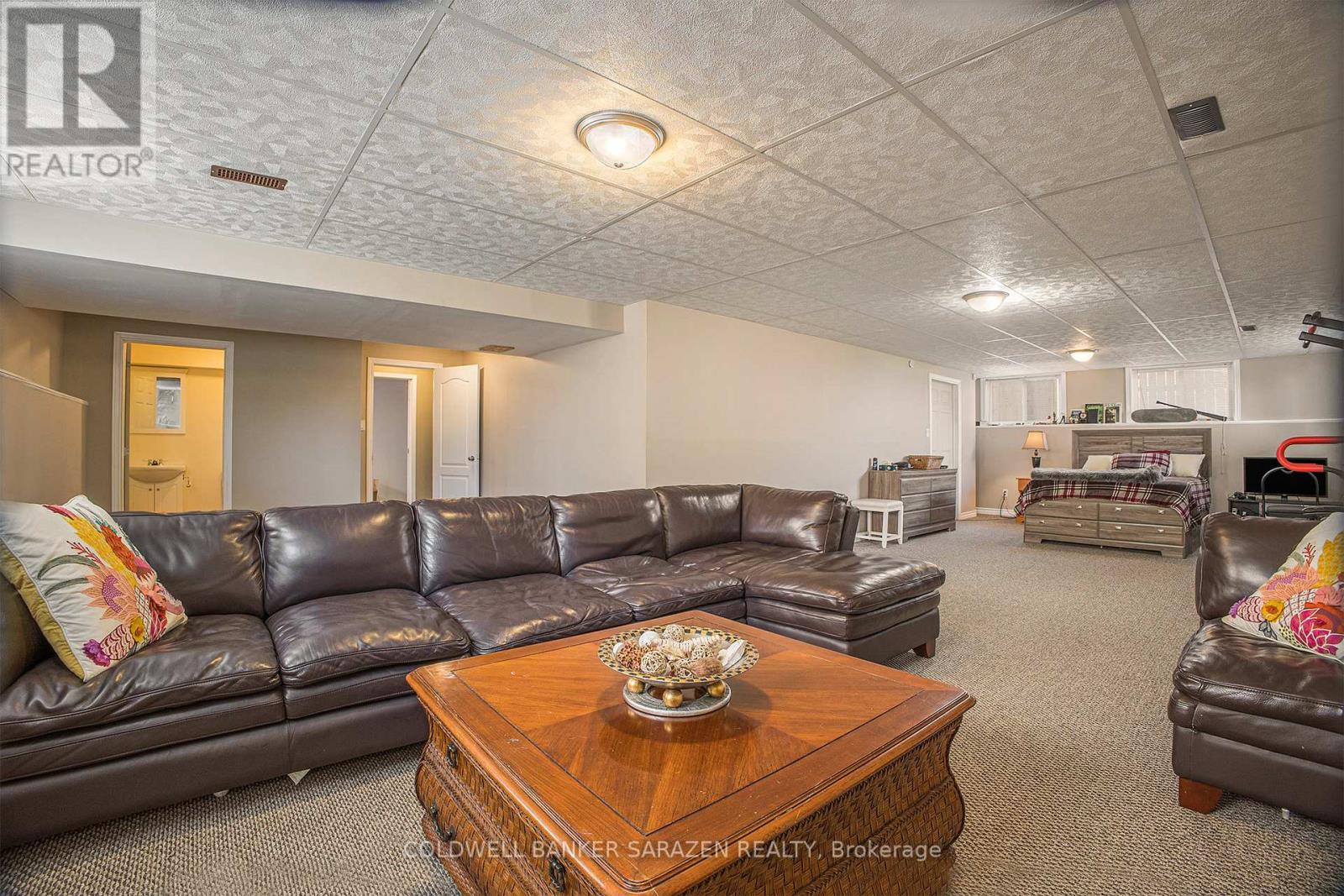 22 Frieday Street, Arnprior, Ontario  K7S 0A6 - Photo 37 - X12382133