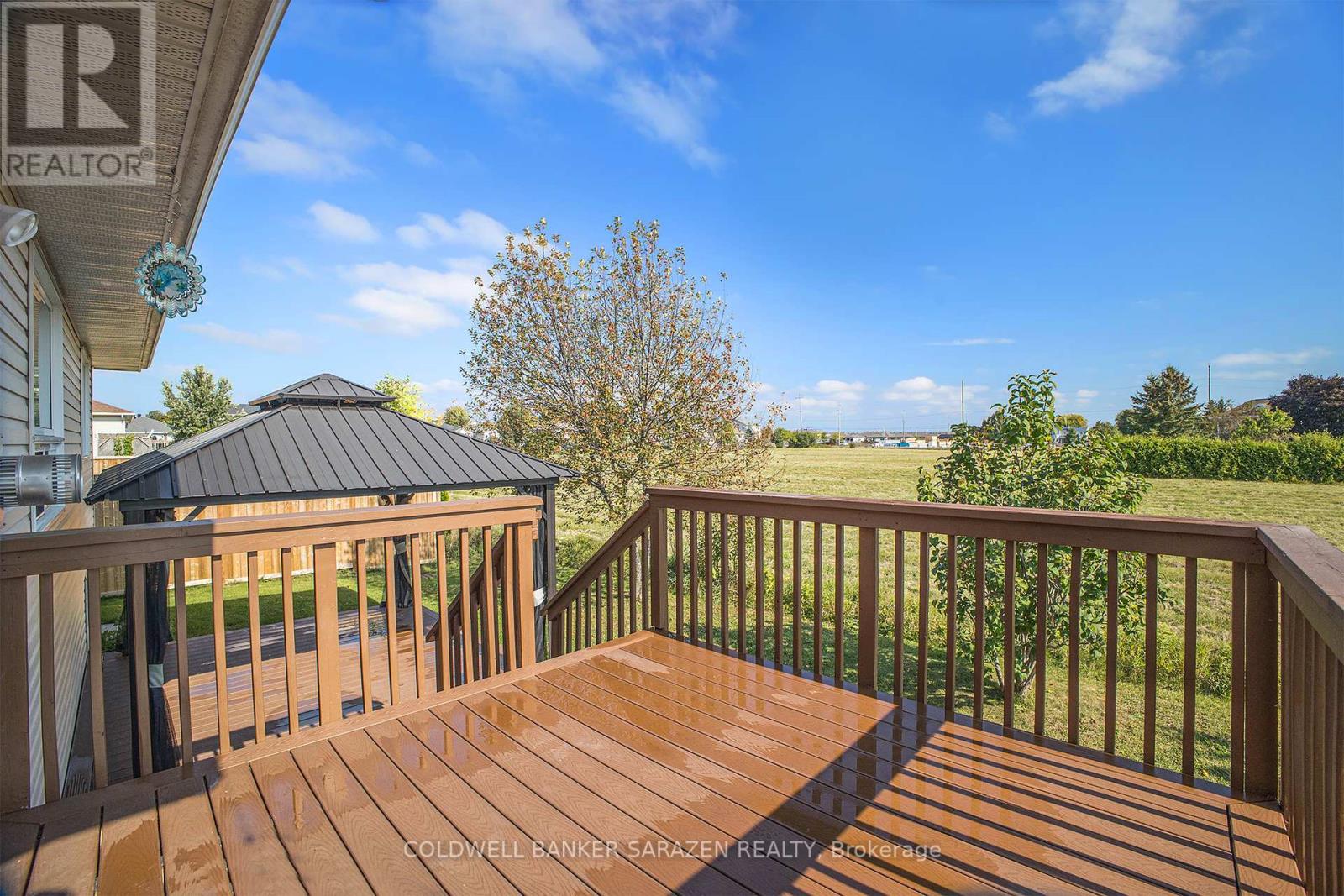 22 Frieday Street, Arnprior, Ontario  K7S 0A6 - Photo 40 - X12382133