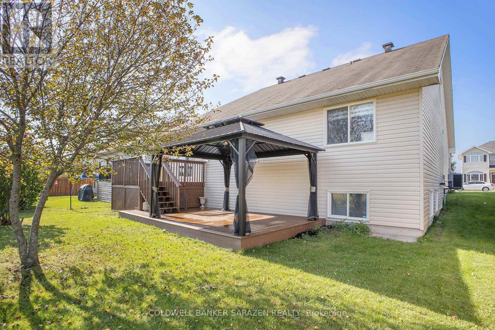 22 Frieday Street, Arnprior, Ontario  K7S 0A6 - Photo 42 - X12382133