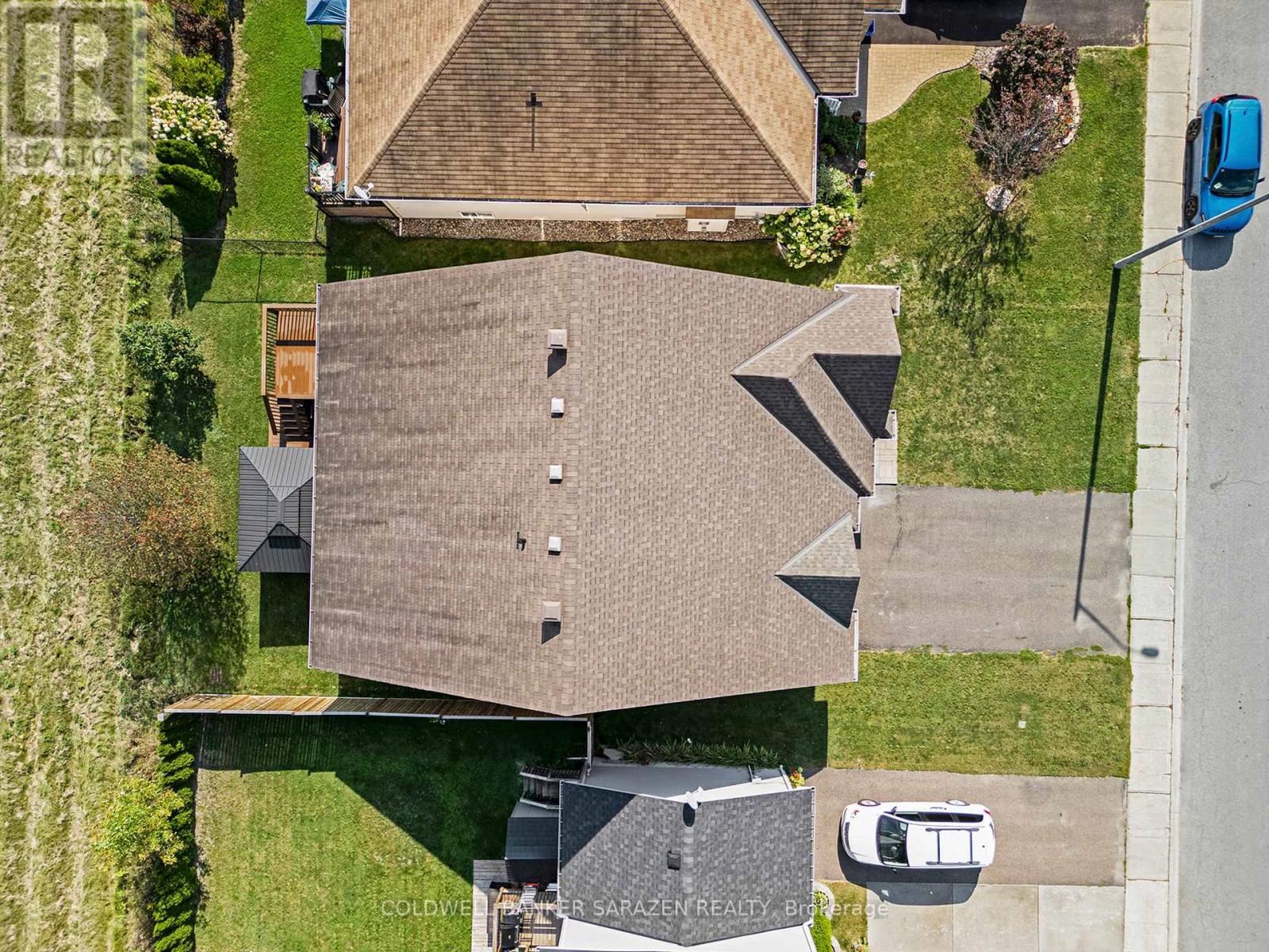 22 Frieday Street, Arnprior, Ontario  K7S 0A6 - Photo 6 - X12382133
