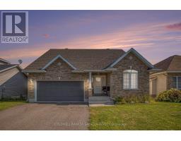 22 Frieday Street, Arnprior, Ca
